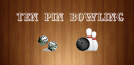 Ten Pin Bowling PC screenshot Ten Pin Bowling PC screenshot