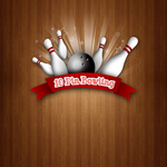 Ten Pin Bowling for PC Ten Pin Bowling for PC