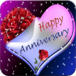 Anniversary Wishes for PC Anniversary Wishes for PC
