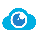 Annke Nova icon