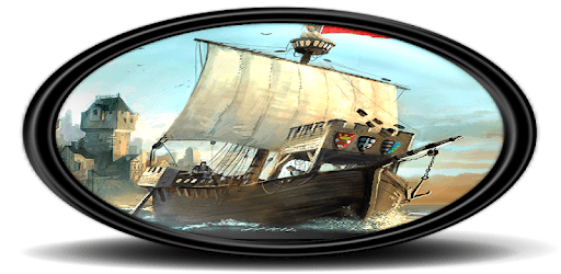 Anno Online Calculator PC screenshot