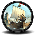 Anno Online Calculator for PC