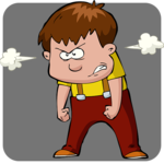 Annoying Sounds Free for PC
