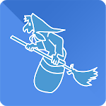 German Idioms icon