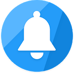 App Watcher: Сheck Update icon