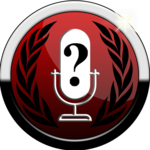 Anonymous Voice Changer for PC Anonymous Voice Changer for PC