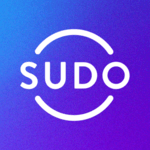 MySudo - Private & Secure Call, Text and Email for PC MySudo - Private & Secure Call, Text and Email for PC