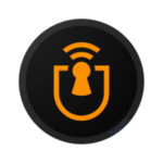 AnonyTun Black - Free Unlimited VPN Tunnel for PC AnonyTun Black - Free Unlimited VPN Tunnel for PC