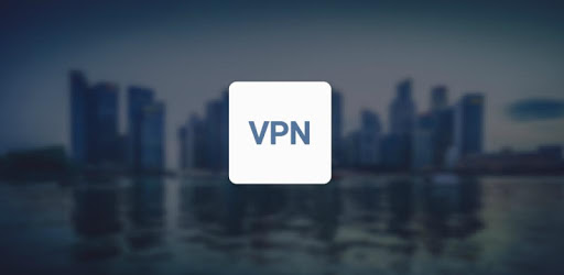 VPN Browser for VK.com Lite PC screenshot