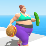 Fat 2 Fit! for PC Fat 2 Fit! for PC