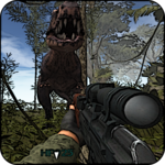 Dinosaur Hunt: Ultimate Hunter for PC