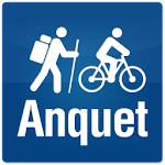 Outdoor Map Navigator for PC
