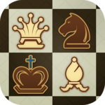 Dr. Chess icon