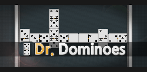 Dr. Dominoes PC screenshot