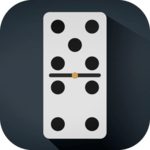 Dr. Dominoes icon