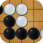 Dr. Gomoku icon