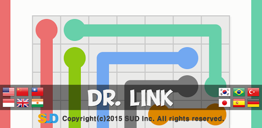 Dr. Link PC screenshot Dr. Link PC screenshot