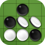 Dr. Reversi icon