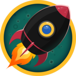 Dr. Rocket for PC