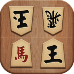 Dr. Shogi for PC