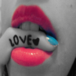 Love Images icon