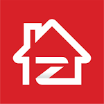 Zosi Smart icon