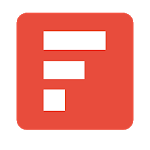 Fieldwork Mobile icon