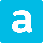 AnswerConnect icon