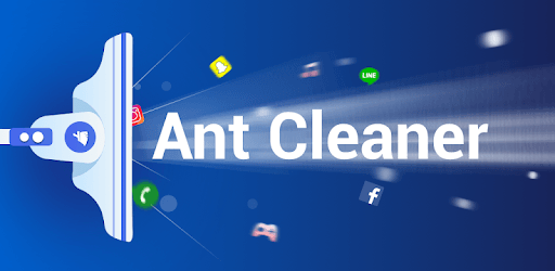 Ant Cleaner - Antivirus, Phone Cleaner, Booster PC screenshot Ant Cleaner - Antivirus, Phone Cleaner, Booster PC screenshot
