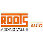 Roots Track for PC