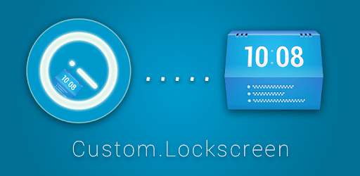 Quick Info DashClock Extension PC screenshot