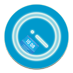 Quick Info DashClock Extension icon