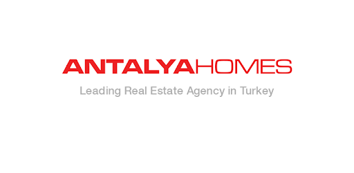 Antalya Homes Real Estate PC screenshot Antalya Homes Real Estate PC screenshot