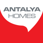 Antalya Homes Real Estate for PC