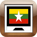 Myanmar Channel for PC
