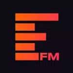 Europa FM Radio for PC Europa FM Radio for PC