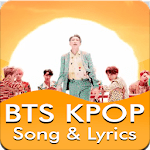 BTS KPOP Hits Song & Lyrics for PC BTS KPOP Hits Song & Lyrics for PC