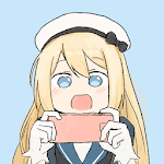 Kcanotify - KanColle Viewer icon