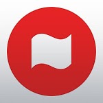 Anthem MRX Remote 2 icon