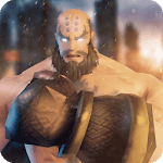 Super Hero Street Fighter for PC
