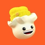 Whatifi for PC