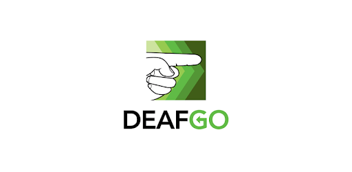 DeafGo Bible PC screenshot DeafGo Bible PC screenshot