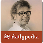 Anthony De Mello icon