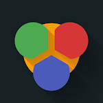 Murky Icon Pack for PC