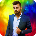 Virat Kohli Wallpaper HD for PC Virat Kohli Wallpaper HD for PC
