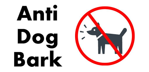 Anti Dog bark PC screenshot Anti Dog bark PC screenshot