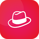 AntiHACK Monitoring App for PC AntiHACK Monitoring App for PC
