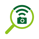 iTrackEasy icon