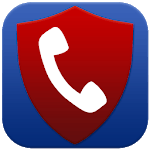 Anti-spam Calls for PC