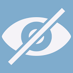 Spy Mobile Remover - Anti Spy icon